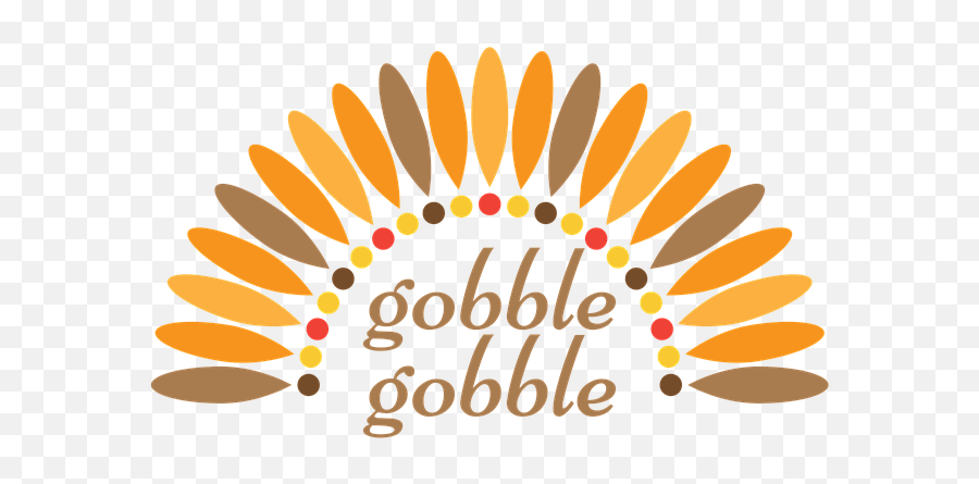 Thankful And Generous - Feel Better Do Good Transparent Background Thanksgiving Clipart Png,Thankful Png