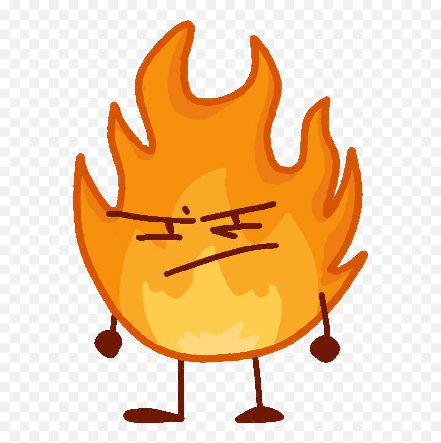 Fire - Happy Png,Flame Emoji Transparent
