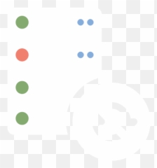 Refresh Vector Icons Free Download In Svg Png Format - Dot