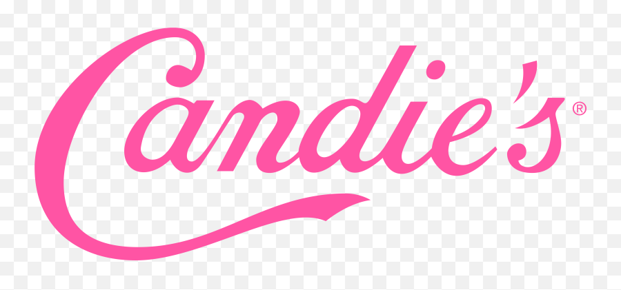 Candies - Candies Logo Png,See's Candies Logo