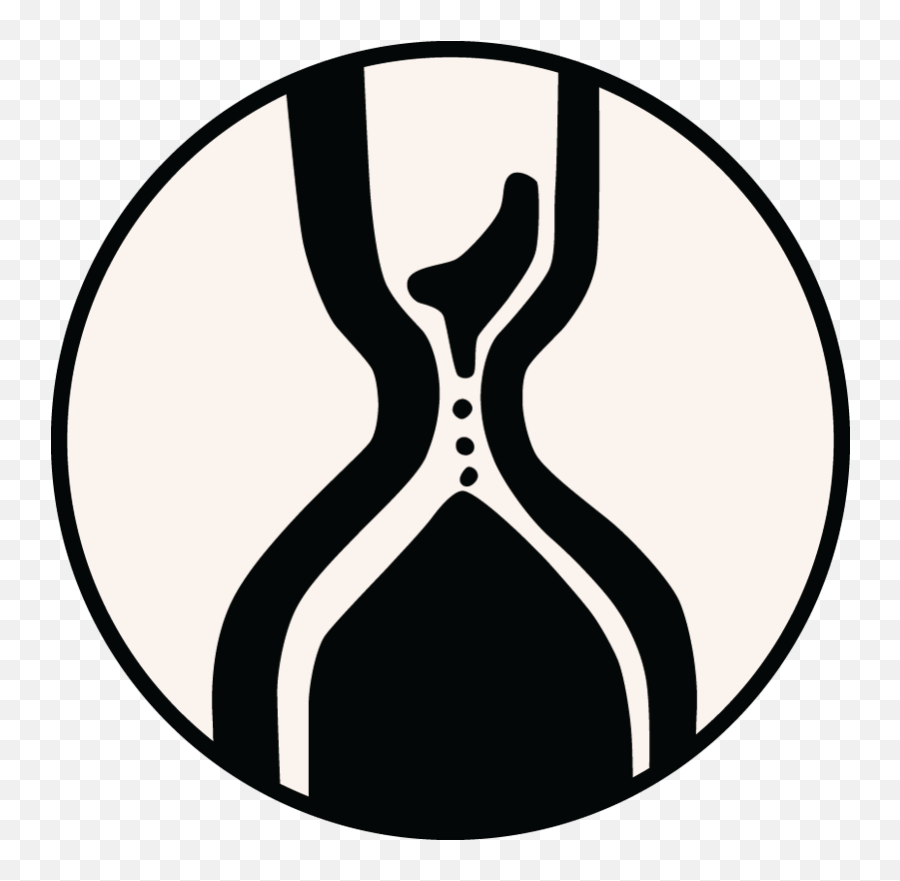 Silhouette Logo Clip Art - Clip Art Png,Steeler Logo Clip Art