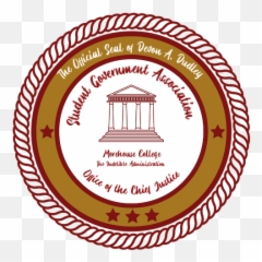 Morehouse Sga College United States - Jones County Junior Logo png
