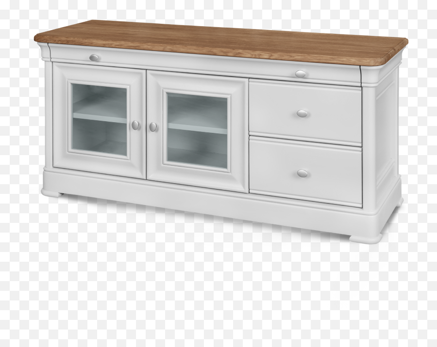 Tuscany Tv Stand Type 821 - Balt Furn Solid Png,Tv Stand Png