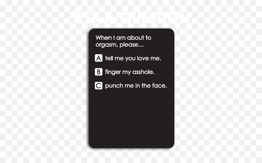 Disturbed Friends - A Party Game Disturbed Friends Best Cards Png,Disturbed Logo
