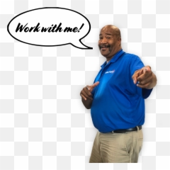 Work With Me Dave U2013 Car Dealer In Southfield Mi - Standing Png,Dave & Busters Logo