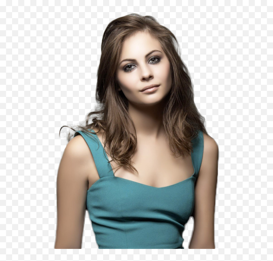 Png Book - 03 Willa Holland Wattpad Willa Holland Png,Holland Roden Transparent