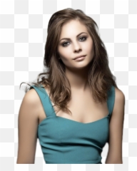 Png Book - 03 Willa Holland Wattpad Willa Holland Png,Holland Roden Transparent