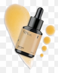 Rem Serum U2013 Skin Health Science - Care png