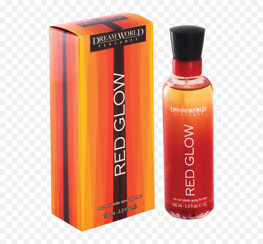 Dreamworld Perfumes Arionperfume - Dream World Red Glow Png,Red Glow Transparent