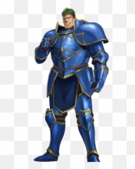 Players Halloween Banner Is Broke Got - Fire Emblem Heroes Arden png
