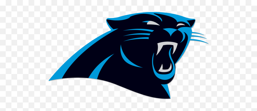 Fresh Prince Of Bel - Air News Rumors And Information Carolina Panthers Logo Png,Fresh Prince Of Bel Air Logo