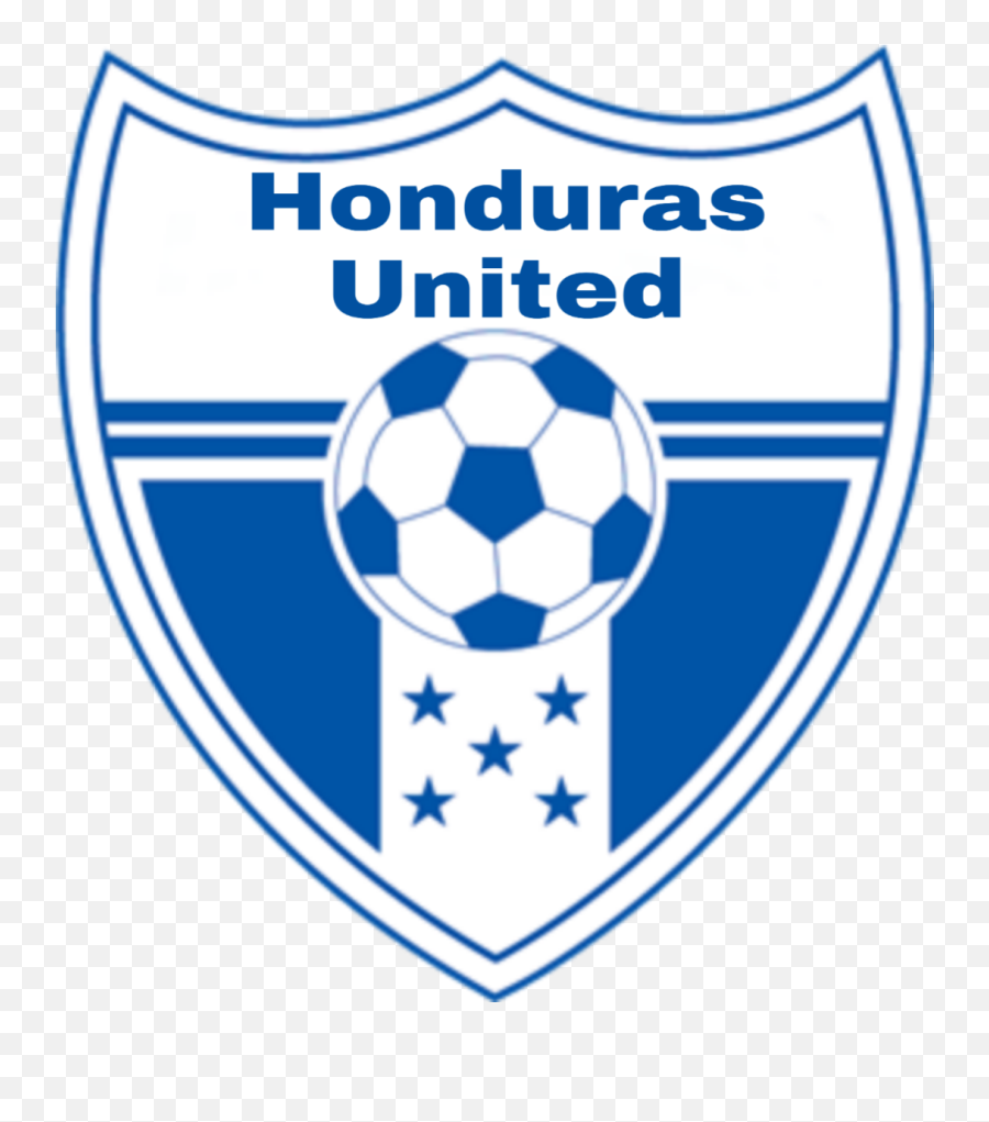 Honduras Sticker By Guevaraanthony356 - Selección De Fútbol De Honduras Png,Honduras Flag Png