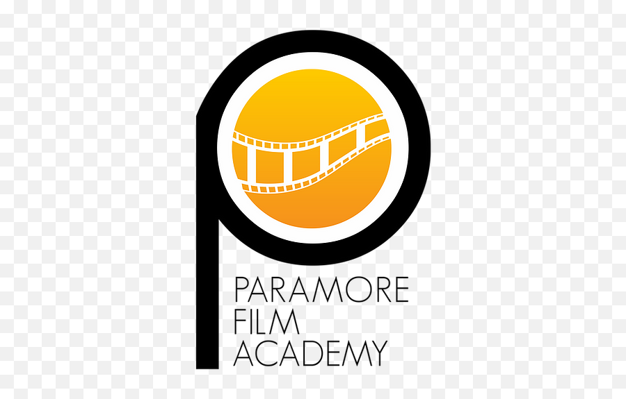 Home - Vertical Png,Paramore Logo Transparent