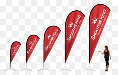 Smoothie King Signage Table Covers - Language Png,Smoothie King Logo