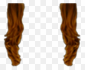 Free Transparent Roblox Transparent Images Page 1 Pngaaa Com - hair extensions roblox transparent