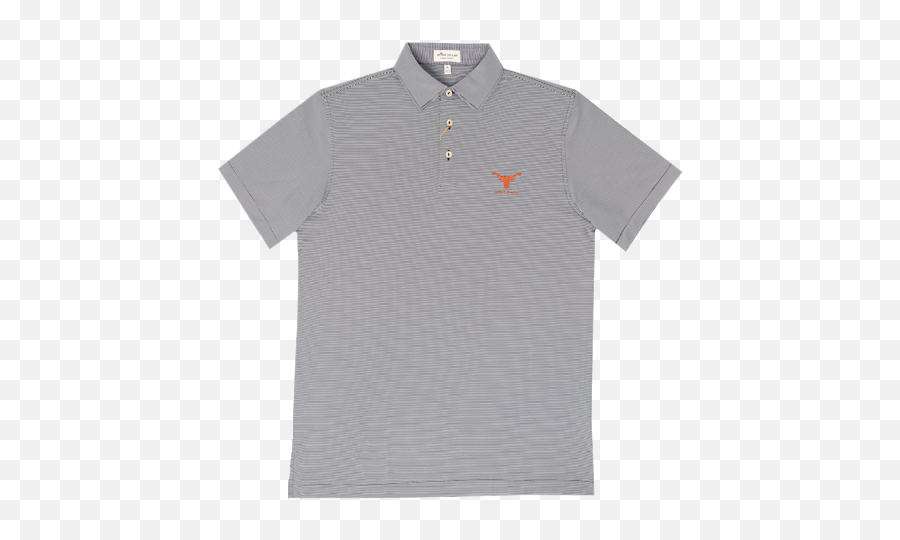 Shirts U2014 The University Of Texas Golf Club Png Gray Shirt