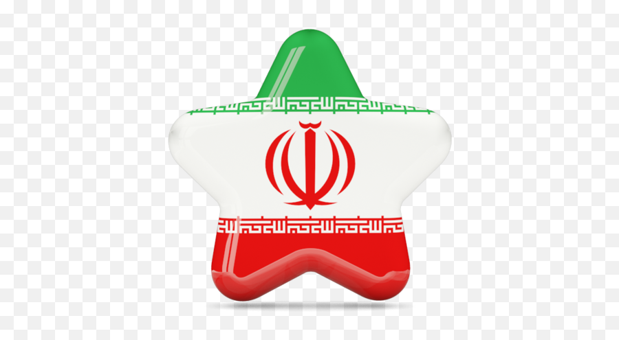 Ken Taylor - Iran Flag Png,Iran Flag Png