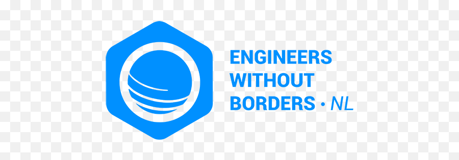 Home - Vertical Png,Engineers Without Borders Logo