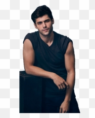 Report Abuse - Matthew Daddario Handsome Png,Matthew Daddario Png