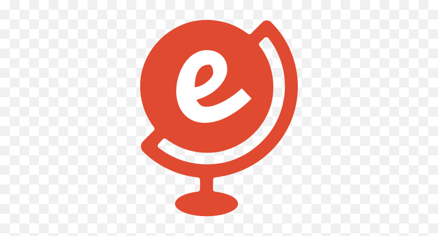 Ember Meetup Logo High Res - Language Png,Meetup Logo Png