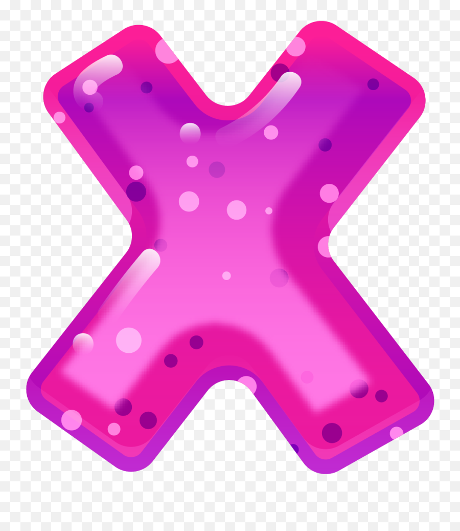 Letter X Png Images Transparent - Letter X Png,Free Pngs For Commercial Use