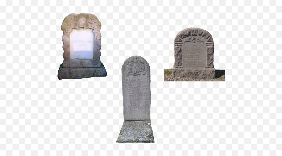 Cemetery Png 5 Image - Cemetery Png,Cemetery Png