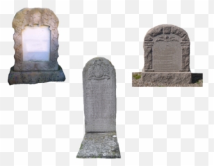 Cemetery Png 5 Image - Cemetery Png,Cemetery Png