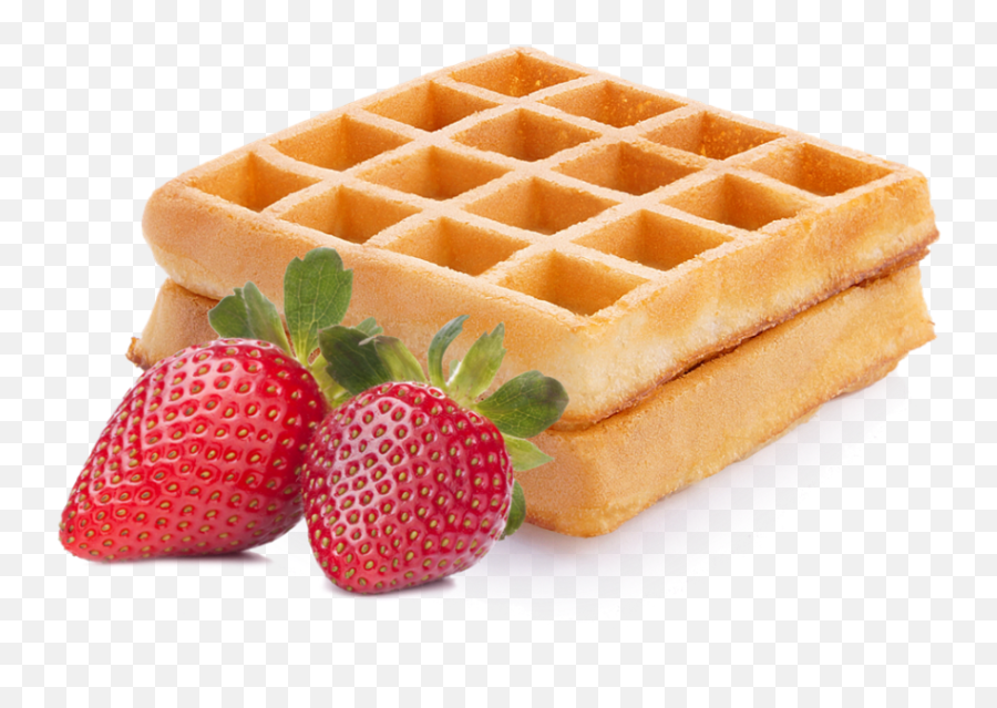 Download With - Waffle Clipart Png,Waffles Png