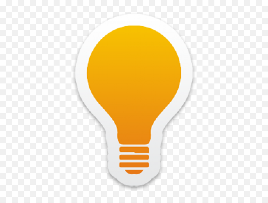 Bulb Icon Png Images Download Pictures - Transparent Background Lightbulb Gif,Bulb Icon