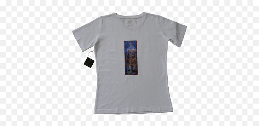 John B Giuliani Artist - Short Sleeve Png,Annunciation Icon