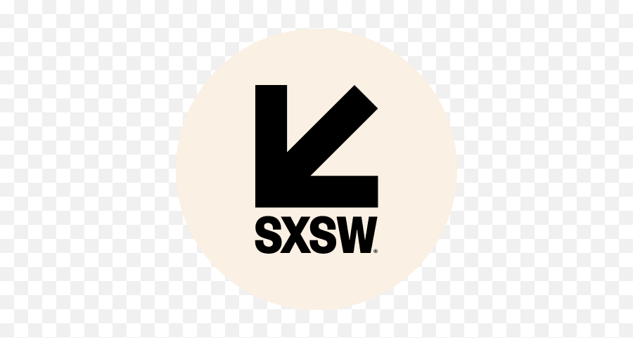 Brand Partners - Headspace Transparent Sxsw Logo Png,Partner Icon