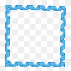 free transparent blue frame transparent images page 1 pngaaa com free transparent blue frame transparent