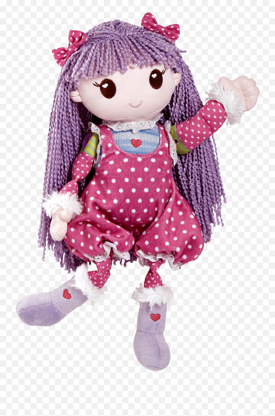 Png Transparent Rag Doll - Doll Png,Doll Png