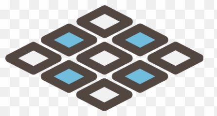 Tile Vector Svg Icon - Vertical png