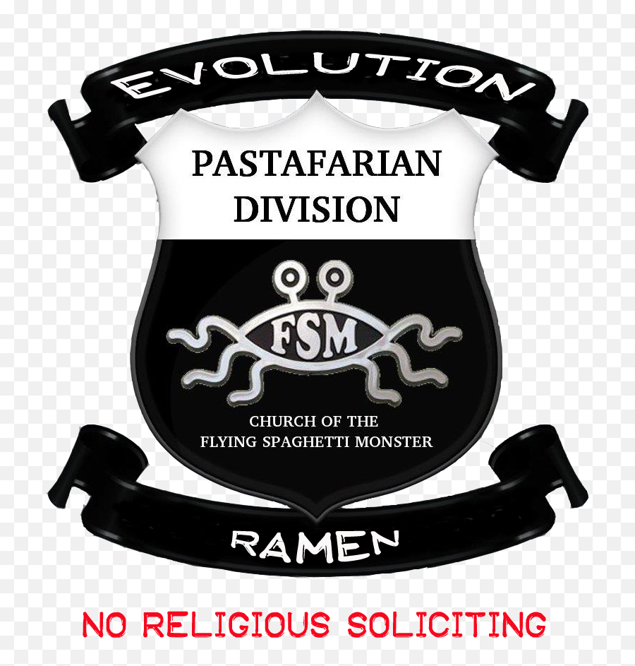 Religious Stopping - Flying Spaghetti Monster Png,Flying Spaghetti Monster Icon