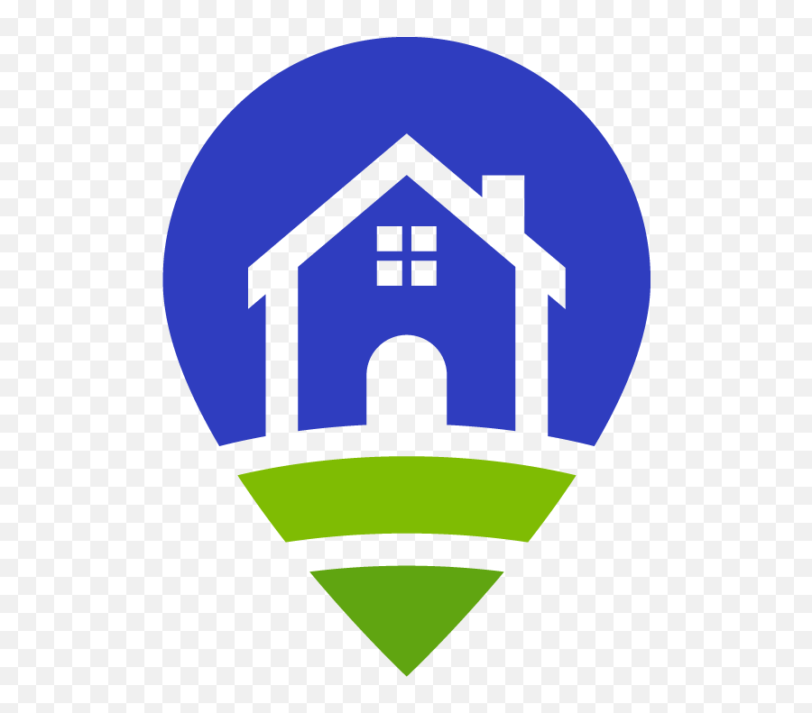 Blue Sky Home Inspection Llc Call 541 891 - 3851 Vertical Png,Home Inspection Icon