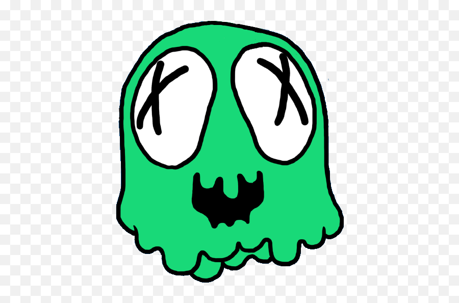 allmanboob-sludge-life-ghost-tag-png-starcraft-ghost-icon-free