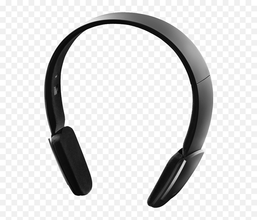 Kontrast Polazak Za Modul Halo Headphones - Blackcattheatreorg Jabra Halo 02 Headphones Png,Skullcandy Icon Headphones