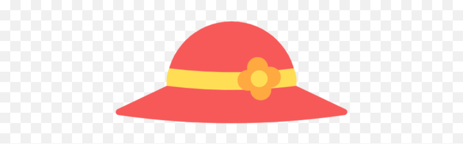 Free Hat Icon Symbol Png Pilgrim