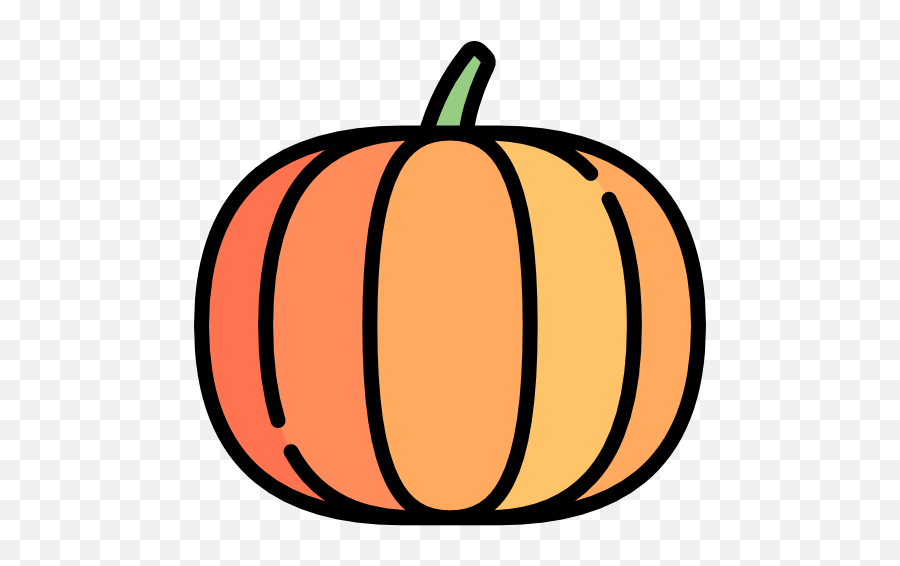 Pumpkin Free Vector Icons Designed - Fresh Png,Pumpkin Icon Free