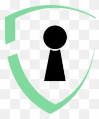 What Is Really The Best Free Vpn For Torrenting 2020 Png