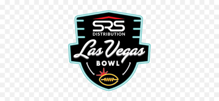 Home - Las Vegas Bowl Srs Distribution Png,New Vegas Icon
