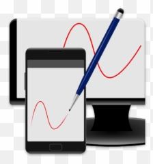 Wifi Drawing Tablet App For Windows 10 8 7 Latest Version - Wifi png
