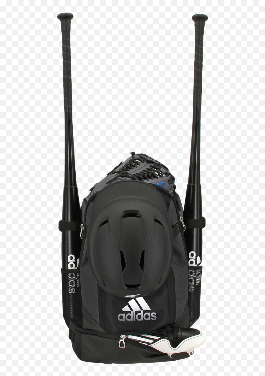 Adidas Baseball Bag Cheaper Than Retail - Solid Png,Adidas Energy Boost Icon Baseball Cleats