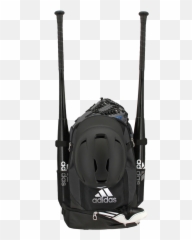 Adidas Baseball Bag Cheaper Than Retail - Solid png
