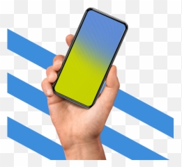 Get Better Prices - Camera png