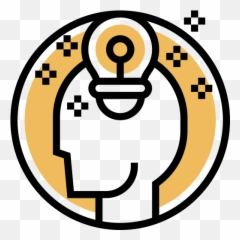 Solving Public Problems - Dot png