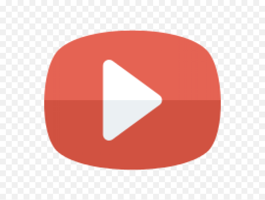 Youtube Player Icon Png Free Images Transparent U2013 - Xx Download,Player 1 Icon