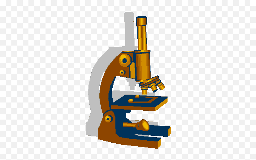 Students - Martin Luther King Jr Elementary Microscope Png,Typing Club Icon