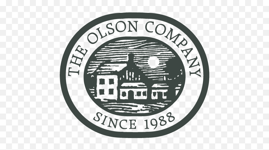 New Home Builder - Olson Homes La U0026 Orange County Home Builder Olson Company Png,Icon Apartments Usc